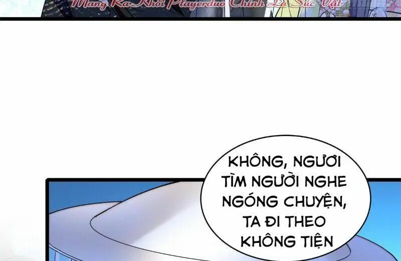 Chapter 64