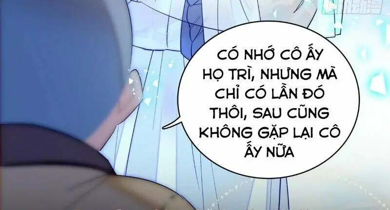 Chapter 64