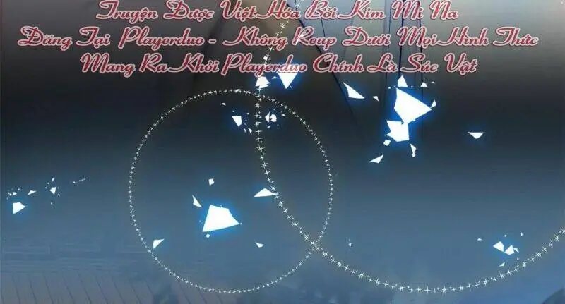 Chapter 64