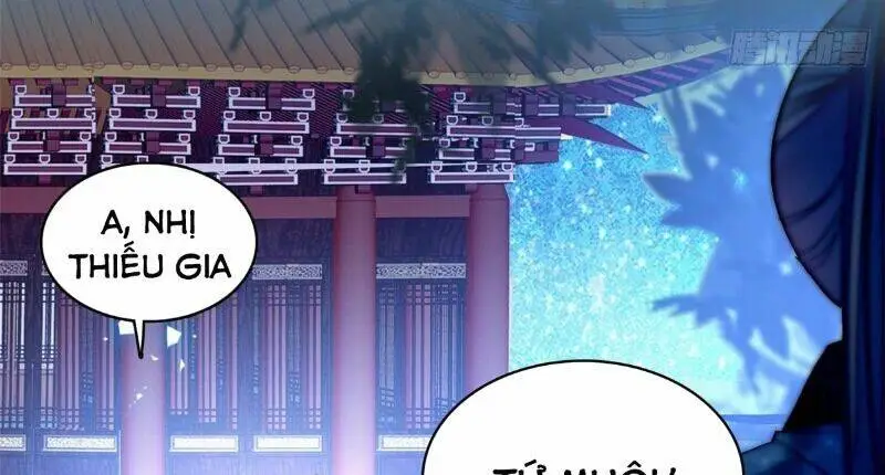 Chapter 64