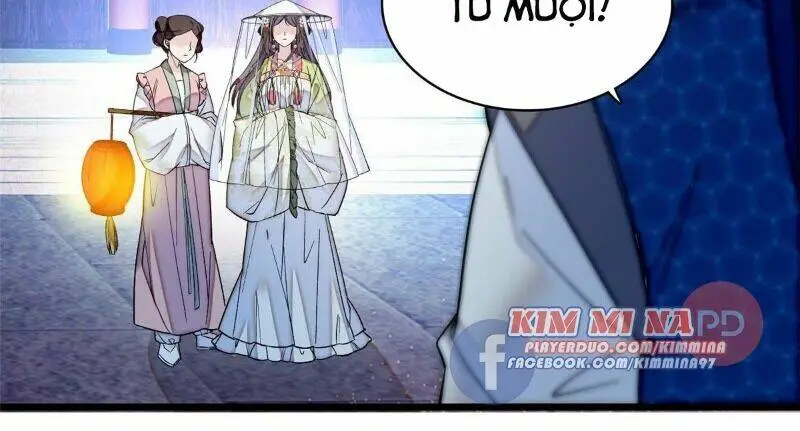 Chapter 64