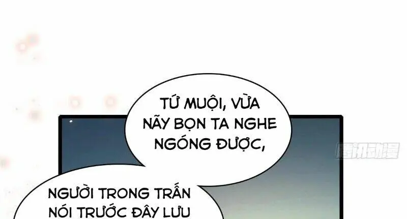 Chapter 64