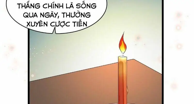 Chapter 64