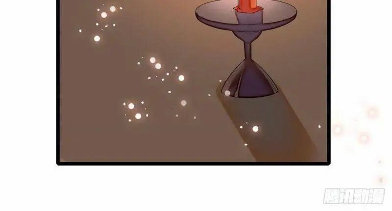 Chapter 64