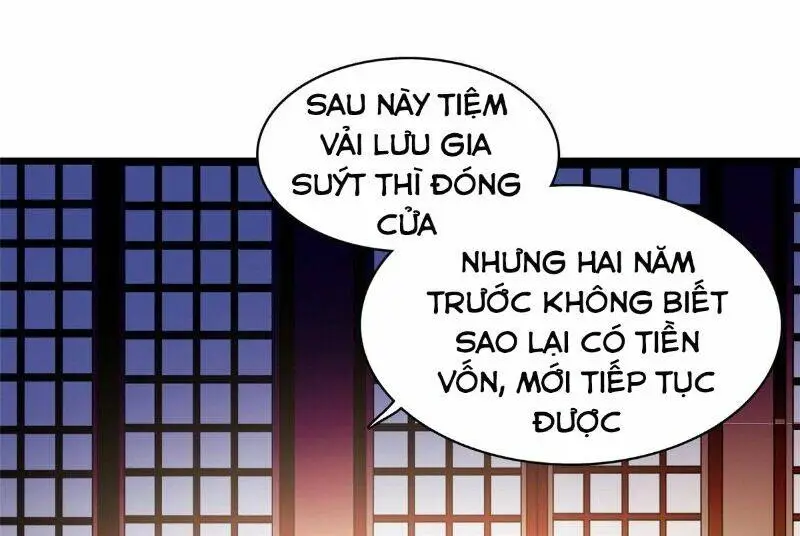 Chapter 64