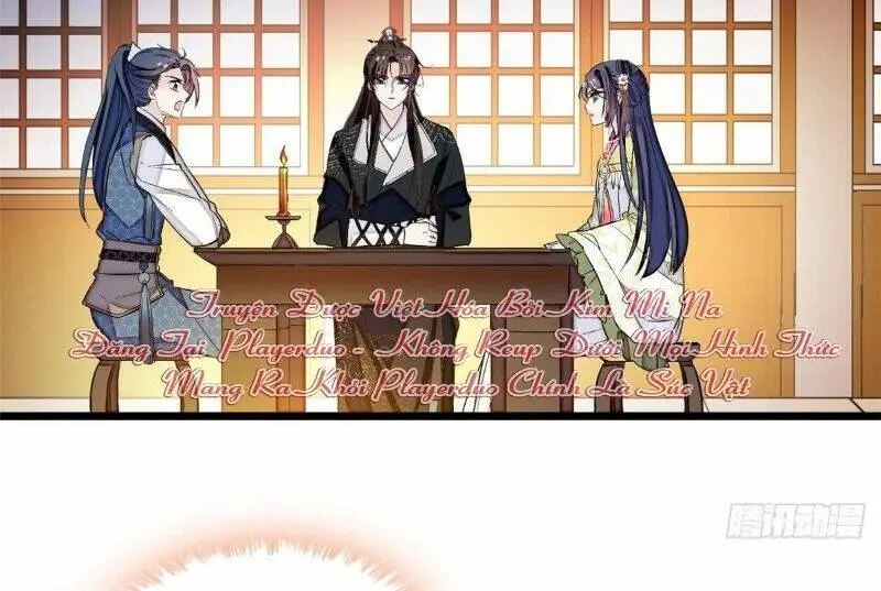 Chapter 64