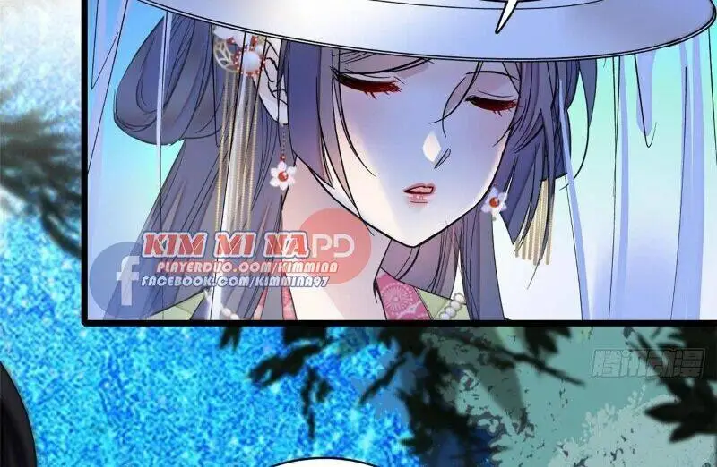 Chapter 64
