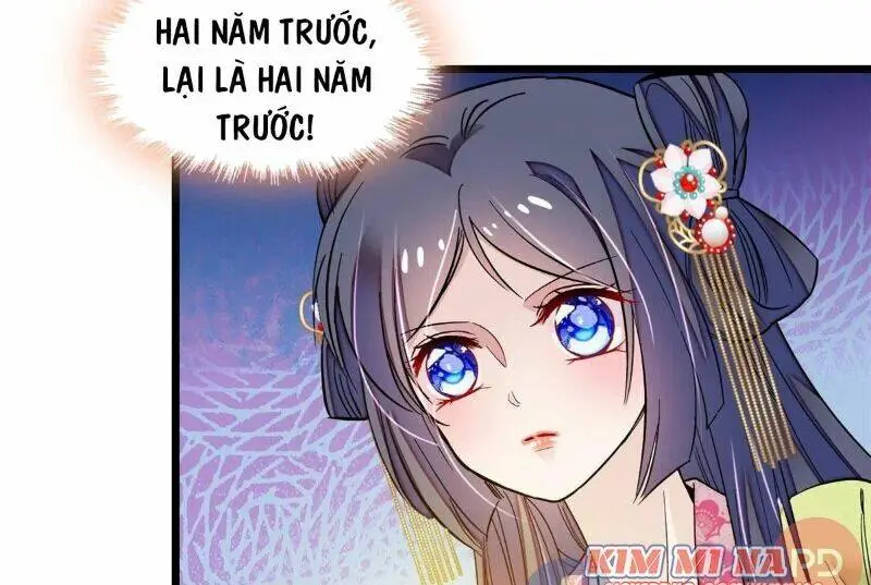 Chapter 64