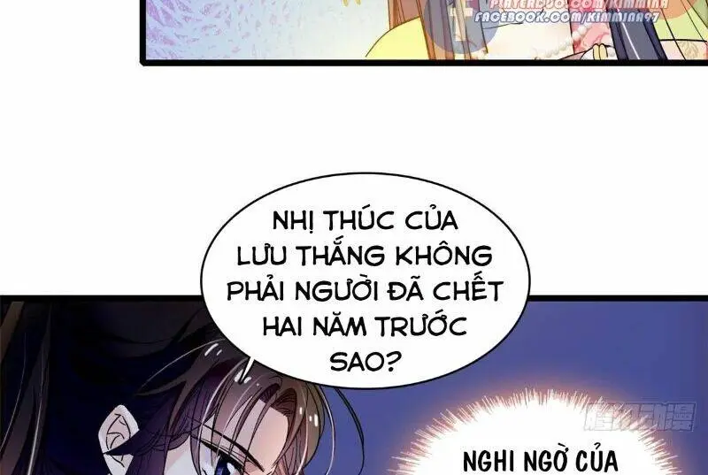 Chapter 64