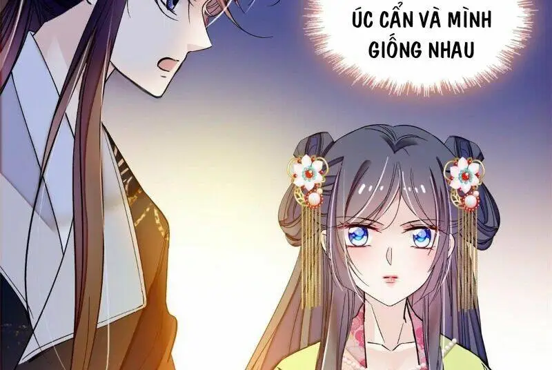 Chapter 64