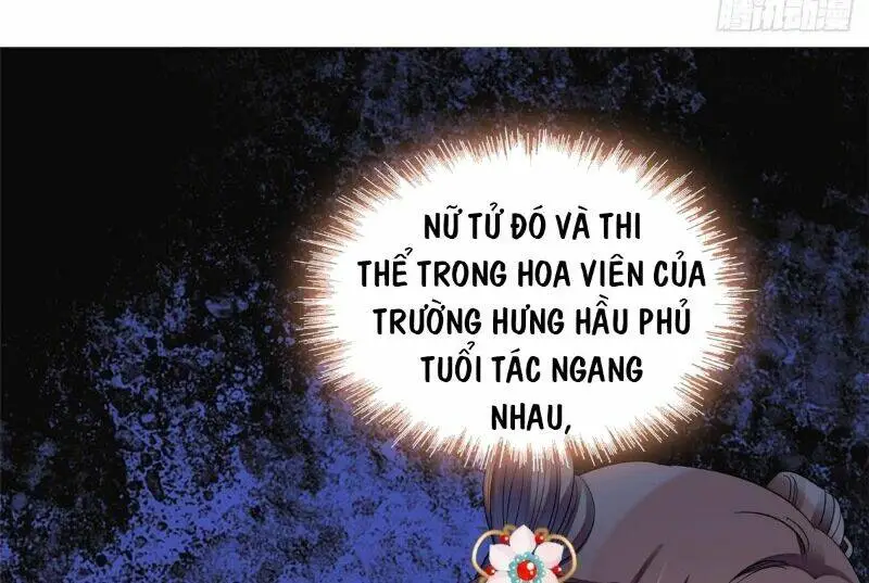Chapter 64