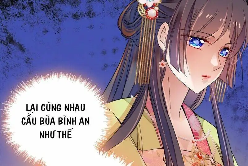 Chapter 64