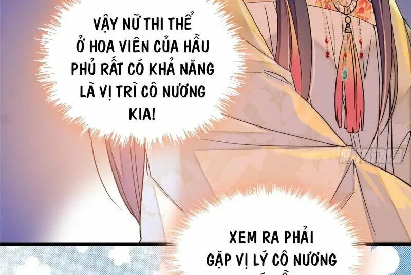 Chapter 64