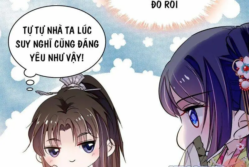 Chapter 64