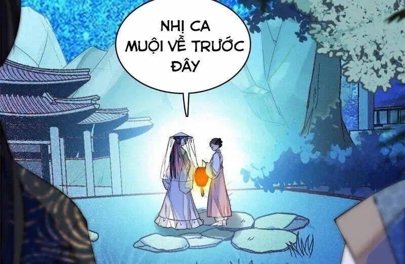Chapter 64