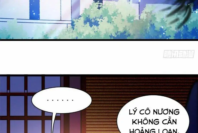 Chapter 64