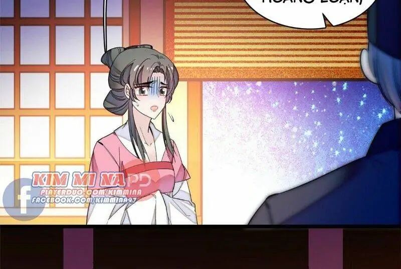 Chapter 64