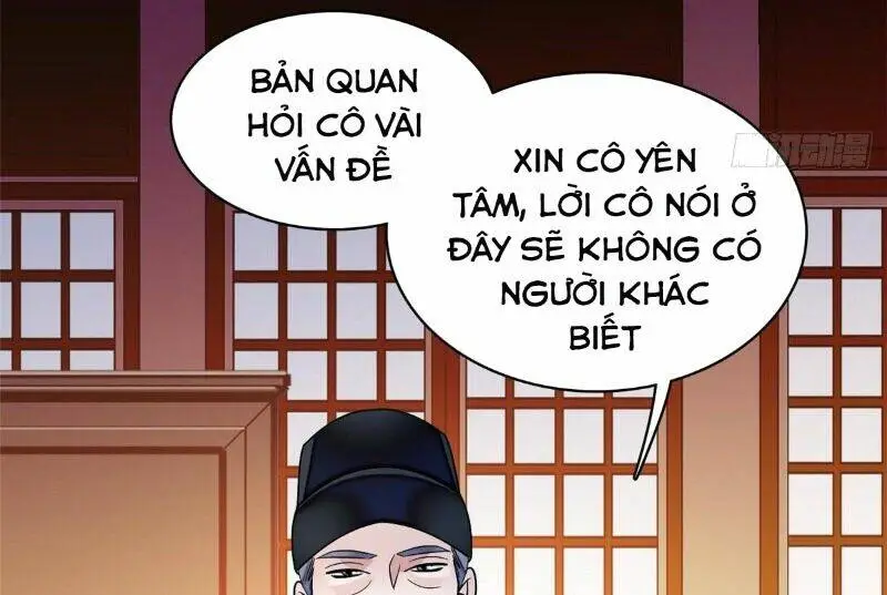 Chapter 64
