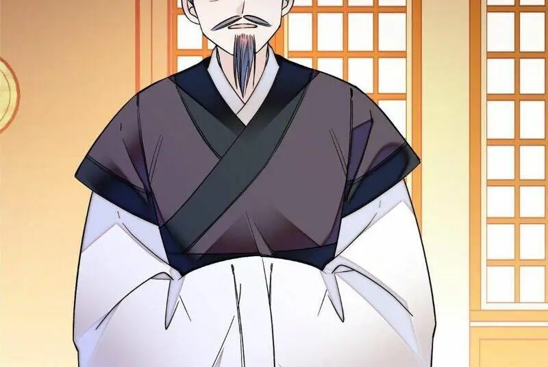Chapter 64