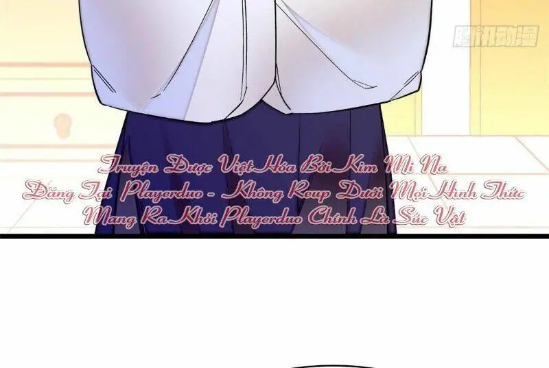Chapter 64