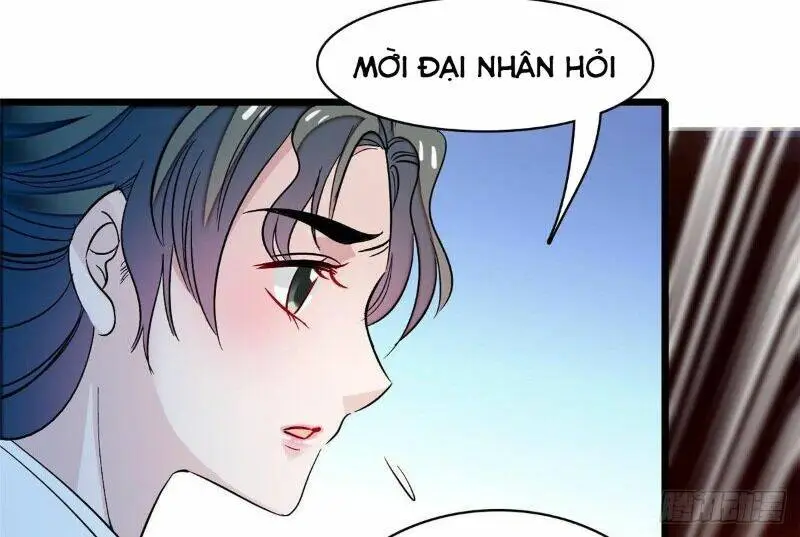 Chapter 64
