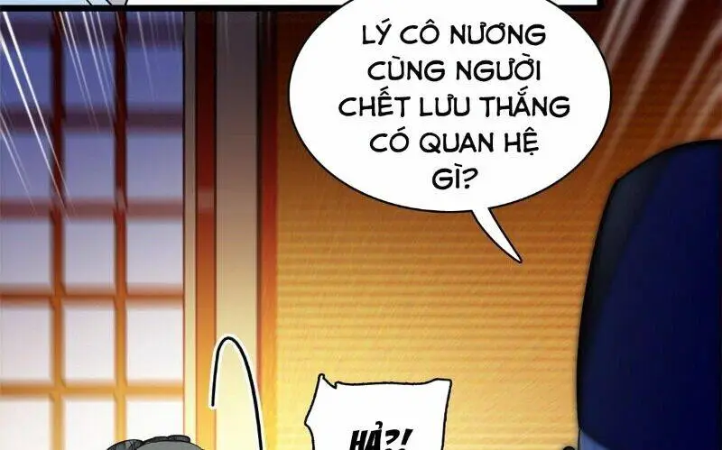 Chapter 64
