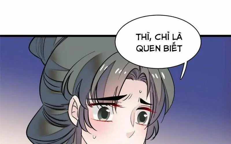 Chapter 64