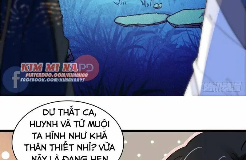 Chapter 64