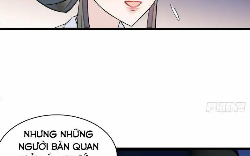 Chapter 64