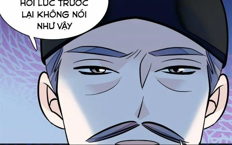 Chapter 64