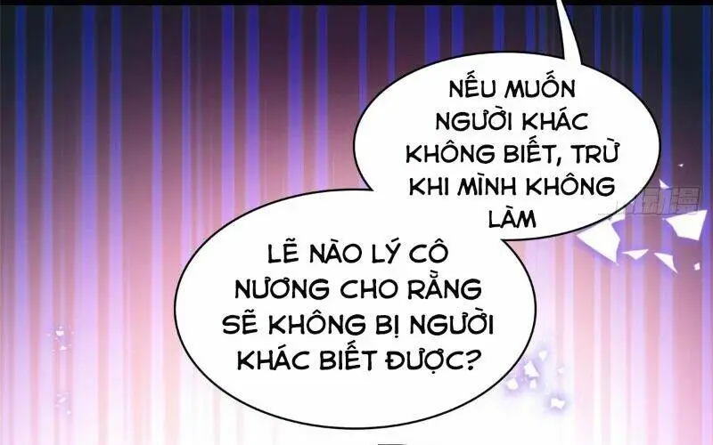 Chapter 64