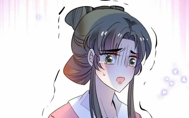 Chapter 64