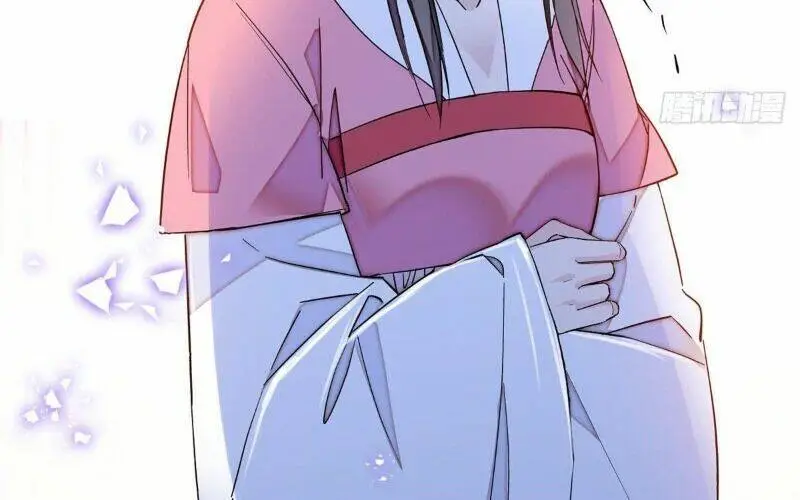 Chapter 64