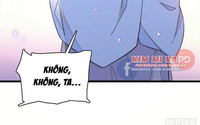 Chapter 64