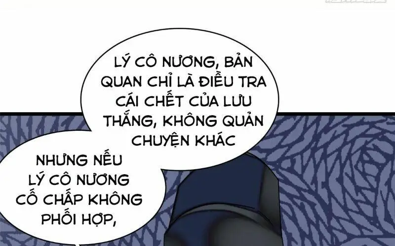 Chapter 64