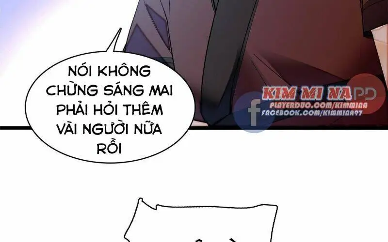 Chapter 64