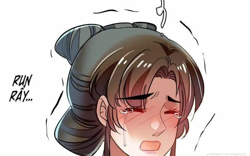 Chapter 64
