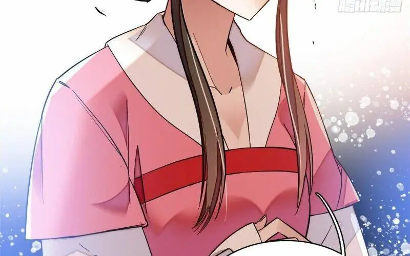 Chapter 64