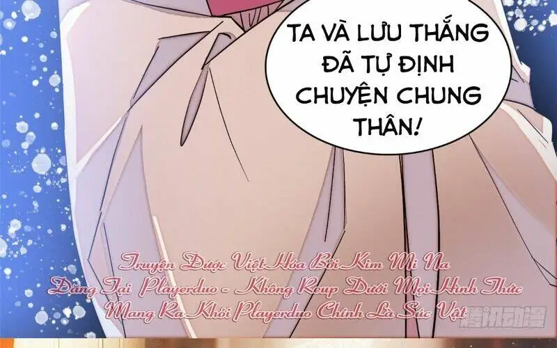 Chapter 64