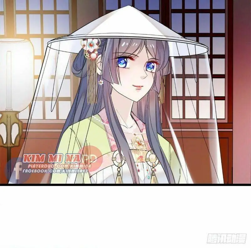 Chapter 63