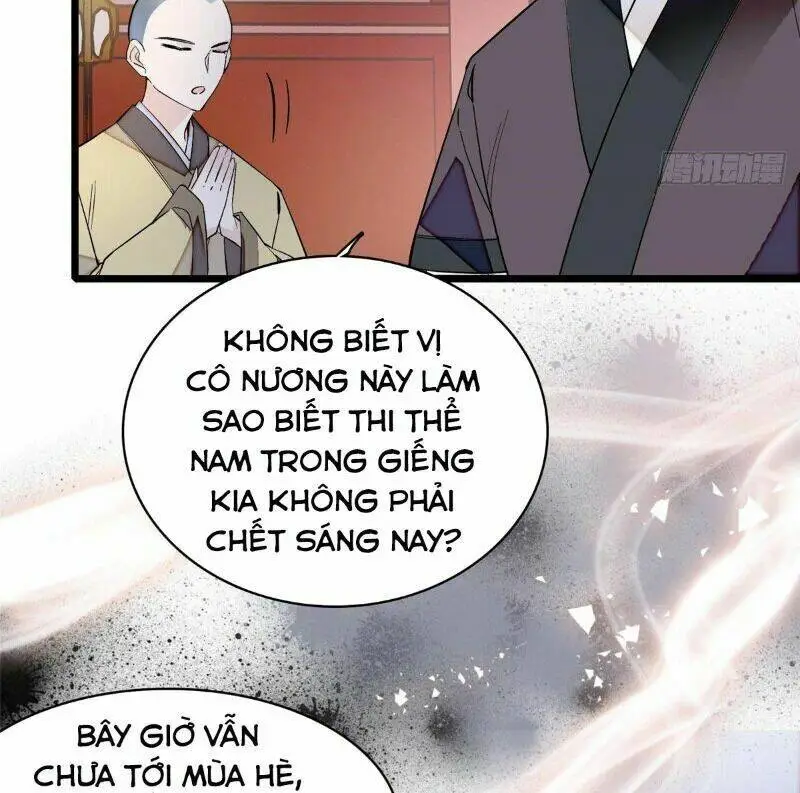 Chapter 63