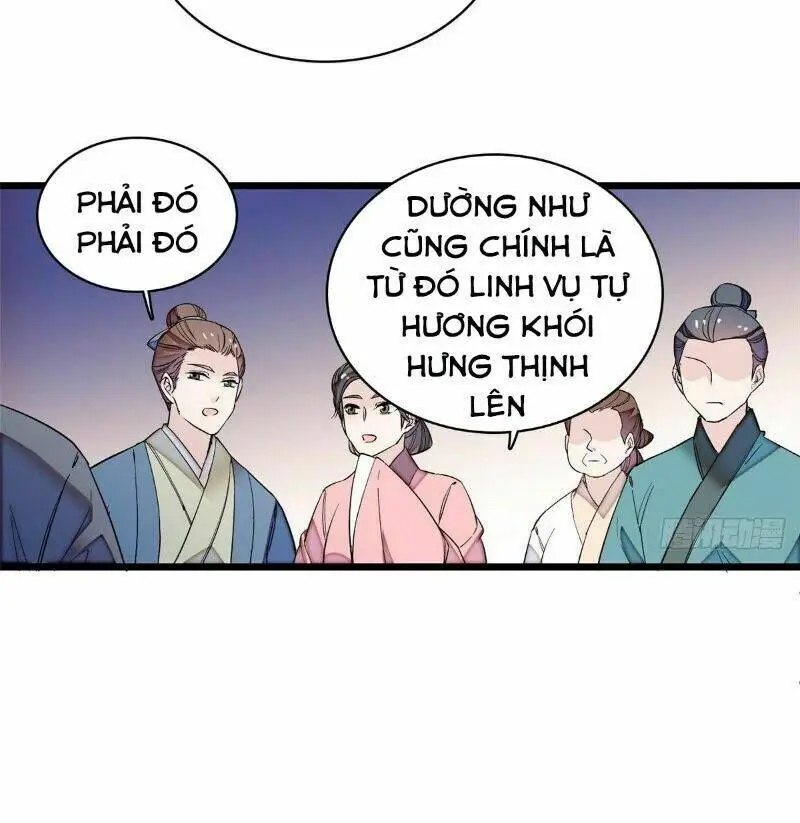 Chapter 63