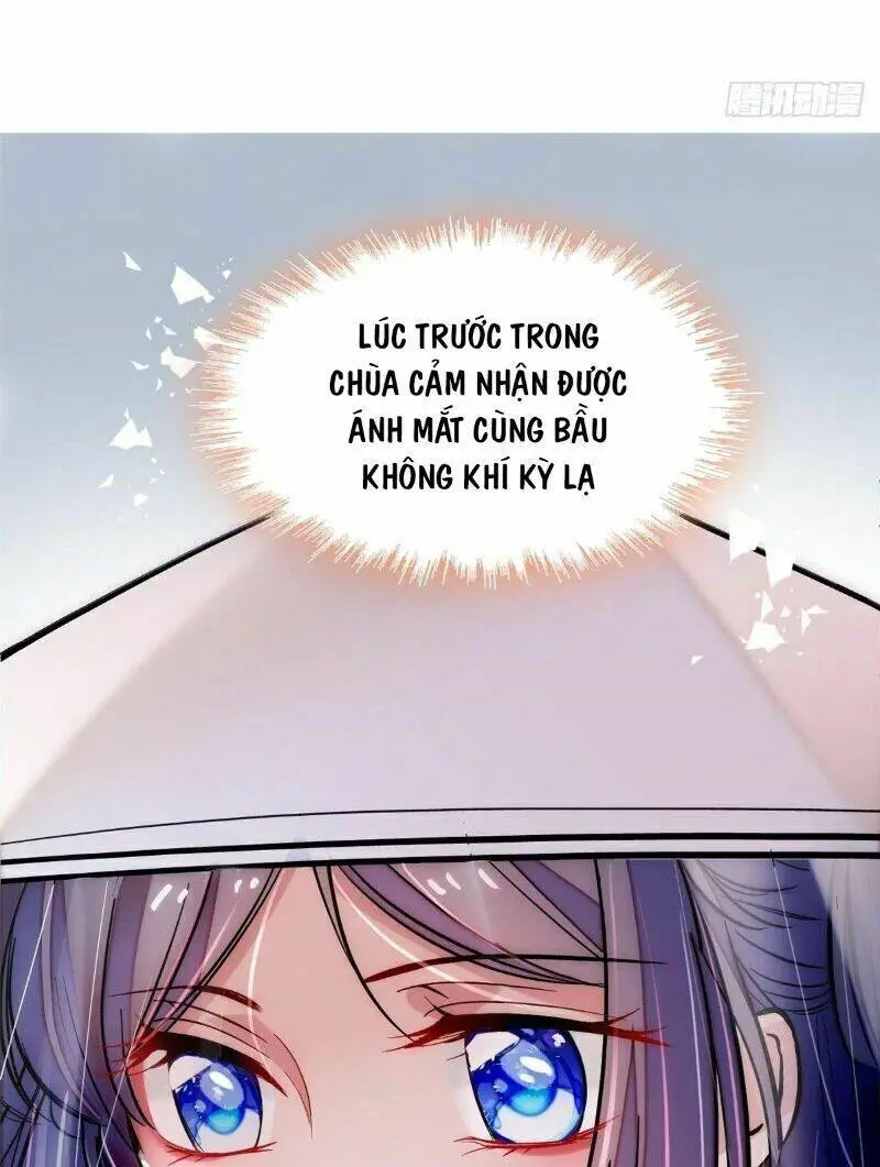 Chapter 63