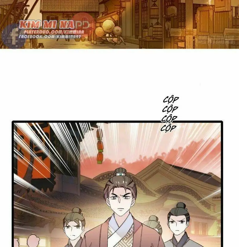 Chapter 62