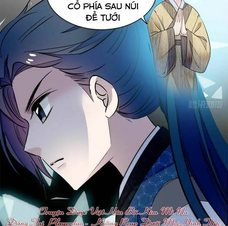 Chapter 60