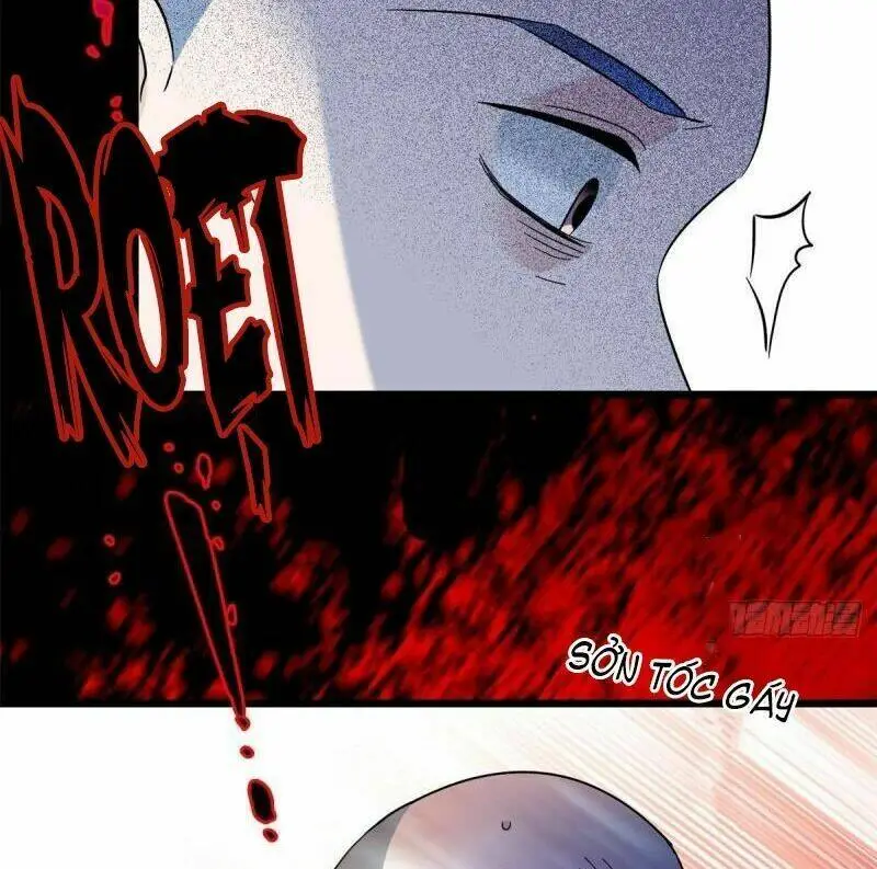 Chapter 60