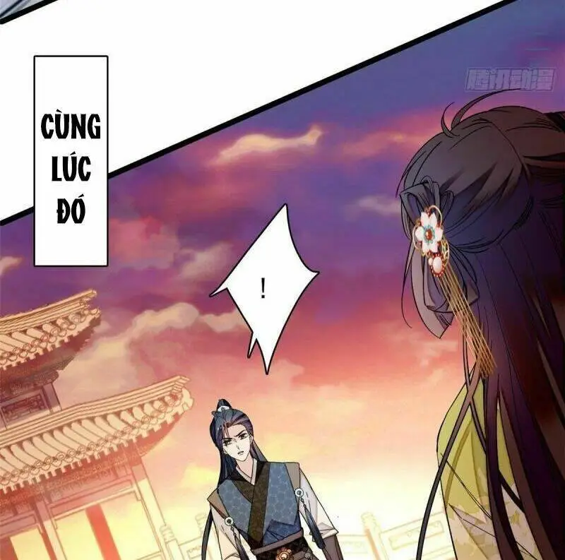 Chapter 60