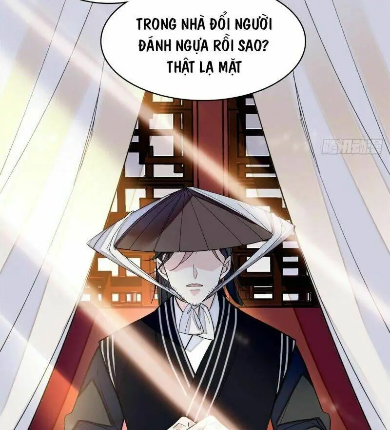 Chapter 58