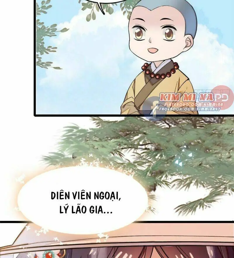 Chapter 58