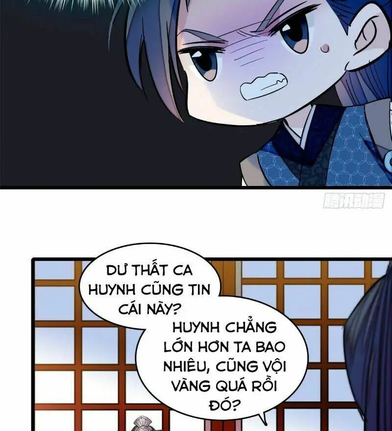 Chapter 58